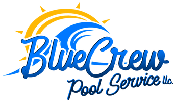 BlueCrew Pool Service