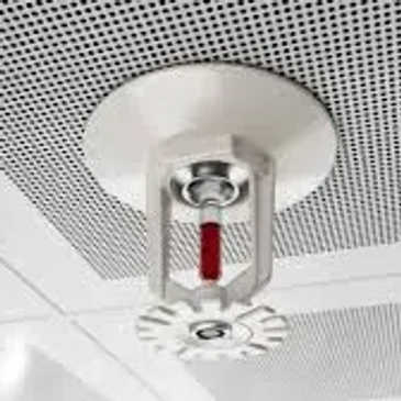 firefight design , firefighting system design, fire system design, sprinkler system design.