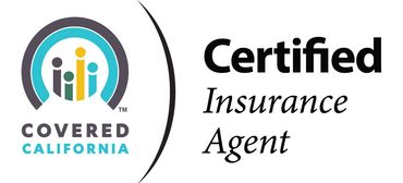 Certified Insurance Agent