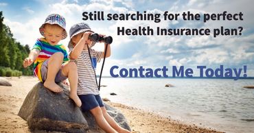Health Insurance Coverage Options