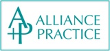 Alliance Practice