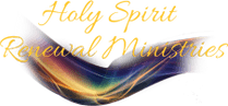 Holy Spirit Renewal Ministries