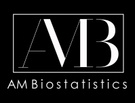AM Biostatistics