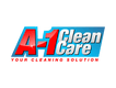 A-1 Clean Care