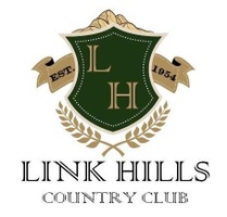Link Hills Country Club

