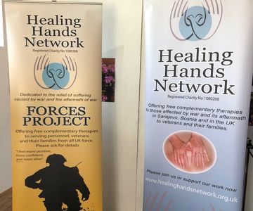 Working with Newham Adult Services in Cody Dock