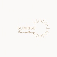 Sunrise Counselling