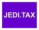 Jedi.Tax