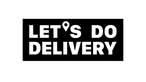 LetsDoDelivery