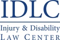 Injury and Disability Law Center