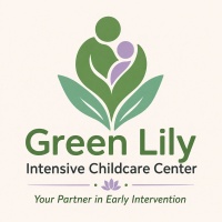 Green Lily Intensive Childcare Center
