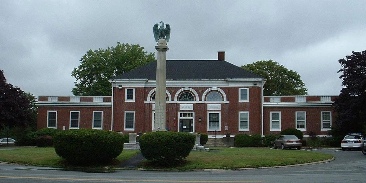 Bourne Massachusetts Trusted Source for Plumbing and Heating Solutions and Emergencies
