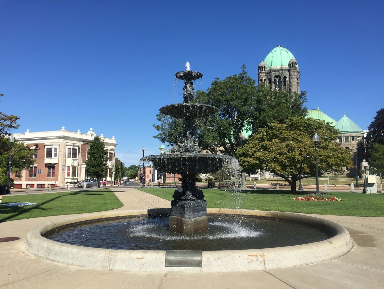 Taunton Massachusetts plumbing—emergency repairs, routine maintenance, and expert installations.