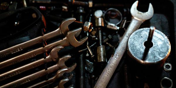 Customer satisfaction guaranteed with DMB Plumbing and Heating Inc