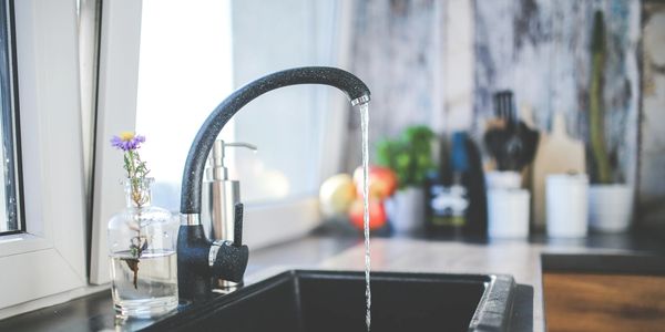 24/7 Plumbing & Heating in Norwell – Fast Repairs, Burst Pipe Solutions & Reliable Service!