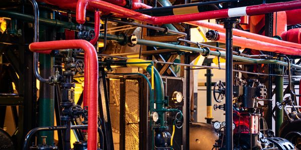 Fast, reliable plumbing repairs in Taunton Massachusetts—available 24/7 for emergencies.