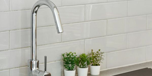 Top-rated plumbing services in Bourne, MA. We handle everything from leak detection to pipe repairs.