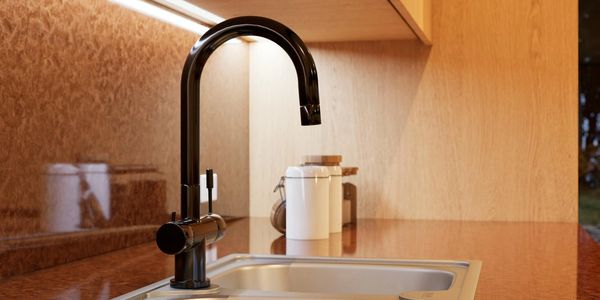 Expert plumbing services in Bourne, MA. Trust us for reliable repairs installations, and maintenance