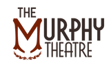 The Murphy Theatre