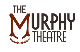 The Murphy Theatre