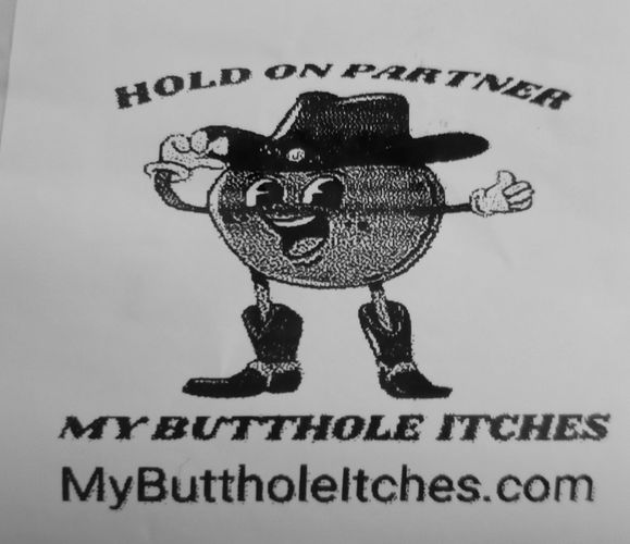 Cover logo