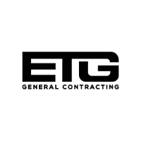 ETG General Contracting 