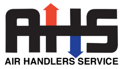 AIR HANDLERS SERVICE CORP