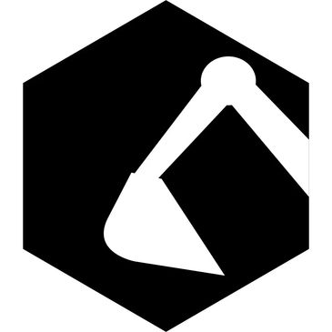 Gribble Construction Logo
