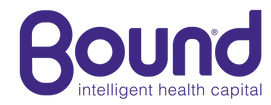 Bound  Intelligent Health Capital