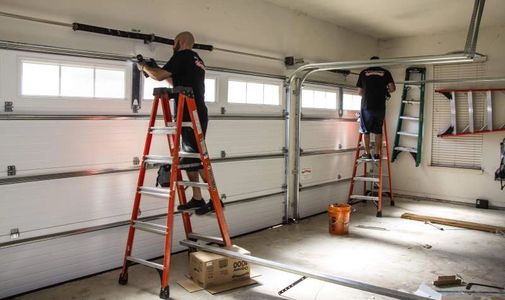 Installers