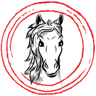 Style du Cheval... Frapper ou faire des Kicks sur le SacdeMain avec les genoux et les pieds.