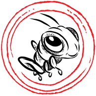 Style de la Sauterelle... Les Flips, Spins et Twists du SacdeMain sur lui-même... SkateBoard