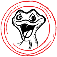 Style du Serpent... Garder le SacdeMain sur une main en bougeant.