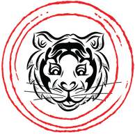 Style du Tigre... Comment lancer et attraper le SacdeMain avec le dessus des mains