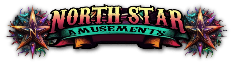 North Star Amusements