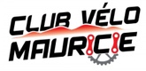 Club Vélo Mauricie