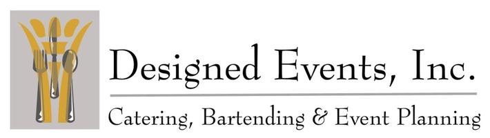 Designed Events, Inc.
