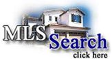 Boynton Beach Property Search