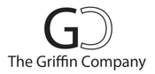 The Griffin Company LLC