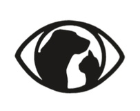 Eye Center for Animals