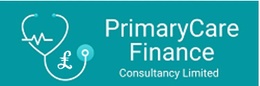 PrimaryCare Finance 
Consultancy Limited