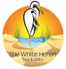 The White Heron Tea & Gifts