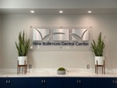New Baltimore Dental Center