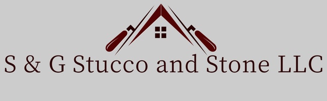 S & G Stucco and Stone, LLC
