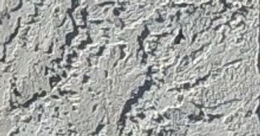 Stucco - Wet Lace FInish