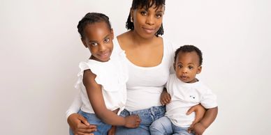 Amandah is a Chartered Accountant currently working in Internal Audit in financial services. In her