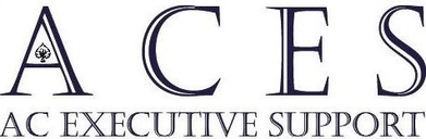 A C Executive Support LTD.