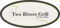 Two Rivers Grill