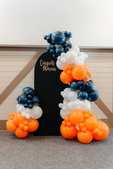 Photographer: Jesse Colocado
Instagram: