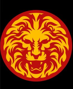 Professional service with a personal touch.